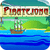  Pirate Jong игра