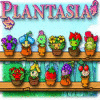  Plantasia игра