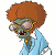  Plants Vs. Zombies 2 игра