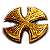 Portal of Evil: Stolen Runes Collector's Edition igrica 