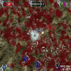 Psy Shooter game