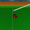 Pull Nine Ball igrica 