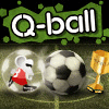 Q-Ball igrica 