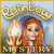 Rainbow Mystery