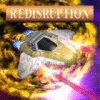 Redisruption igrica 