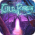 Rite of Passage: Child of the Forest Collector's Edition igrica 