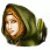  Robin's Quest: A Legend is Born игра