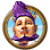  Royal Envoy игра