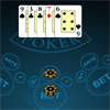 Russian Poker igrica 