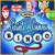 Saints and Sinners Bingo igrica 
