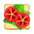  Sandwich Dash игра