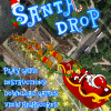 Santa Drop igrica 