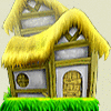Save the totem village igrica 