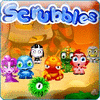 Scrubbles igrica 