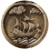 Sea Legends: Phantasmal Light Collector's Edition igrica 