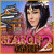 Season Match 2 igrica 