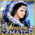 Season Match igrica 