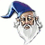 The Seawise Chronicles: Untamed Legacy игра