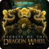 Secrets of the Dragon Wheel igrica 