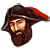 Seven Seas Solitaire igrica 