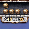 Shapo Gold igrica 