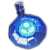 Shiver 3: Moonlit Grove Collector's Edition igrica 