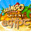 Slingo Quest Egypt igrica 