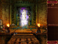 Besplatno download ekrana 10 Days To Save the World: The Adventures of Diana Salinger 2