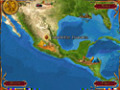Besplatno download ekrana 10 Days To Save the World: The Adventures of Diana Salinger 3