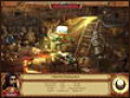 Besplatno download ekrana 1001 Nights: The Adventures Of Sindbad 1