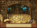 Besplatno download ekrana 1001 Nights: The Adventures Of Sindbad 2