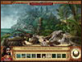 Besplatno download ekrana 1001 Nights: The Adventures Of Sindbad 3