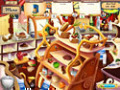 Besplatno download ekrana 2 Tasty 1