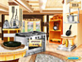 Besplatno download ekrana 2 Tasty 2