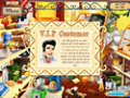 Besplatno download ekrana 2 Tasty 3