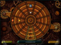 Besplatno download ekrana 3 Cards to Dead Time 2