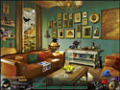 Besplatno download ekrana 3 Cards to Dead Time 3