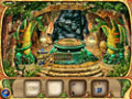 Besplatno download ekrana 4 Elements 2