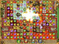 Besplatno download ekrana 4 Elements 3