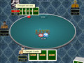 Besplatno download ekrana 5 Card Draw Poker 1