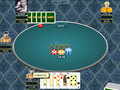 Besplatno download ekrana 5 Card Draw Poker 2