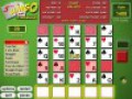 Besplatno download ekrana 5 Card Slingo 1
