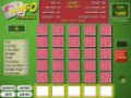 Besplatno download ekrana 5 Card Slingo 2