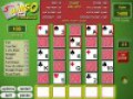 Besplatno download ekrana 5 Card Slingo 3