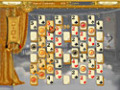 Besplatno download ekrana 5 Realms of Cards 1