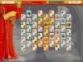Besplatno download ekrana 5 Realms of Cards 3