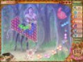 Besplatno download ekrana 7 Lands 1