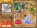 Besplatno download ekrana 7 Lands 2