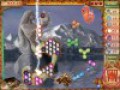Besplatno download ekrana 7 Lands 3