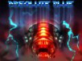 Besplatno download ekrana Absolute Blue 1